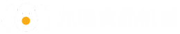 无锡源鑫恒房地产信息咨询有限公司